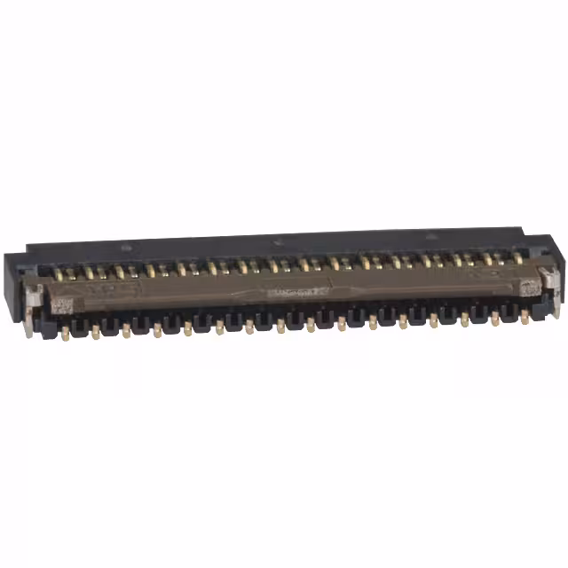 FH26-31S-0.3SHW(98) Hirose Electric Co Ltd  Ensembles de connecteurs FFC FPC (Flat Flexible)